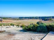 Excelente Sitio en Condominio las Brisas de Maitencillo