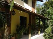 EXCELENTE SITIO NO IPE AMARELO ACEITA APARTAMENTO DE...