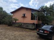 EXCELENTE SÍTIO PARA CRIAÇÃO COD: 5530 F: 11 97302 9229...