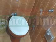 Excelente sitio para venda, com excelente localização! Excelente sitio para venda, com excelente localização!