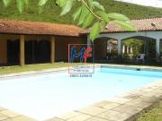 Excelente sítio para venda Sta Isabel, 190.000 m² área,...