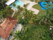 Excelente Sítio próxima a Uberlândia com 5,083 alqueires...