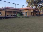 EXCELENTE SITIO SERRA AZUL MATEUS LEME MG