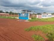 Excelente Sitioca à venda em frente a BR 163 em Dourados MS Excelente Sitioca à venda em frente a BR 163 em Dourados MS