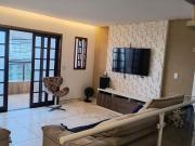 Excelente Sobrado2 dormitórios 125M² em Jandira São Paulo