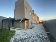 EXCELENTE SOBRADO! 03 QTS,SUÍTE,TERRAÇO,PX. PARQUE...