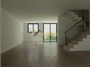 EXCELENTE SOBRADO! 03 SUÍTES,HIDRO CLOSET,SACADA,CHURRAS