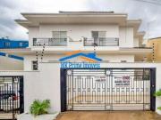 Sobrado 3 Quartos sendo 1 Suite 4 Vagas para Venda...