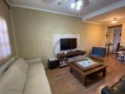 EXCELENTE SOBRADO 145M² TERRENO, 3 DORMITORIOS, 1 SUITE,...