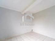 Excelente sobrado 157mÂ² 4 dormitÃ³rios, 1 suÃte, 2...