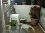 Excelente sobrado 170mÂ² Vila Prudente, 3 dorms, 2...