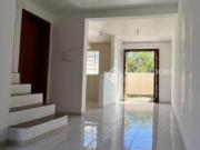 Excelente Sobrado 2 dorm e Pátio