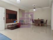 Excelente Sobrado 300mt da praia do Tombo