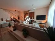 EXCELENTE SOBRADO 350 metros estaço Praça da Árvore