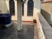 EXCELENTE SOBRADO – 3 DORMITÓRIOS, AMPLA SALA, 170 M2, 2...