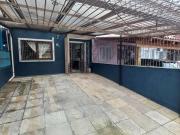 EXCELENTE SOBRADO 3 DORMITÓRIOS NO MORADAS DA HIPICA