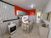 Excelente sobrado, 3 quartos,sendo 1 suíte, 170 m2, 400...