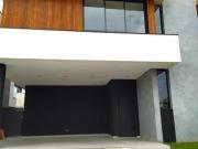 EXCELENTE Sobrado 3 suítes a VENDA no Parque Tauá,...