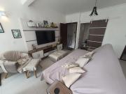 Excelente Sobrado 4 dorm, 260m² na Vila Romana São Paulo