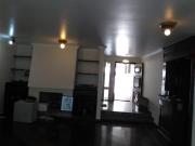 Excelente Sobrado 4 dormitórios à venda por R$ 2.200.000...