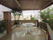 EXCELENTE Sobrado 4 dormts. + 2 suítes 405 m² de...