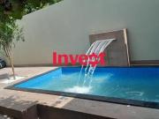 Excelente Sobrado, 4 Quartos, 4 Suítes, 6 Banheiros, 6...