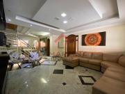 Excelente sobrado | 4 Quartos | Ac. Financ. e FGTS