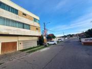 Excelente Sobrado