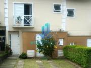 Excelente Sobrado À VENDA 04 Dorms.Sendo 02 Suítes...