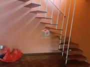 Excelente sobrado à venda 2 Dormitórios 2 Vagas...