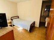 Excelente sobrado á venda com 4 quartos na Pompéia