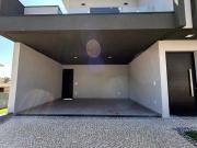 Excelente sobrado à venda Condomínio portal do jequitibá