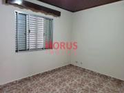 Excelente Sobrado à VENDA de 136 m² com 4 Quartos e 3...