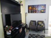 Excelente Sobrado à Venda em Interlagos A 50 metros da...