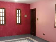 Excelente sobrado à venda em localização privilegiada de... Excelente sobrado à venda em localização privilegiada de...