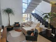 Excelente sobrado a venda em Peruibe Condomínio Flora...