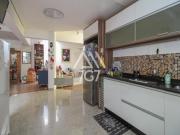 EXCELENTE SOBRADO À VENDA NA VILA MARIANA