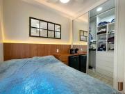 Excelente sobrado à venda no bairro Centro em Canoas Excelente sobrado à venda no bairro Centro em Canoas