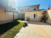 Excelente sobrado à venda no bairro Vale do Sol...