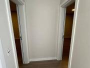 Excelente sobrado a Venda no Campo de Santana