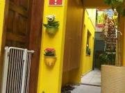 EXCELENTE SOBRADO À VENDA NO CENTRO DE DIADEMA R$760 MIL