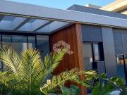 Excelente Sobrado à venda no Condomínio Sunset,...