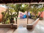 Excelente sobrado a venda no Jardim Antares com 150m2