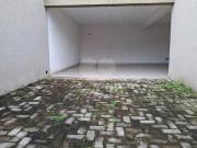 Excelente sobrado a venda no Jardim das Américas Curitiba