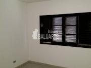 Excelente Sobrado à Venda no Jardim Santa Cruz Campo Grande