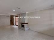 EXCELENTE SOBRADO À VENDA NO MORUMBI SUL