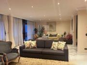 Excelente Sobrado à Venda no Parque dos Príncipes 4...