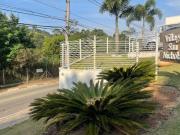 Excelente Sobrado à Venda no Residencial Village San...