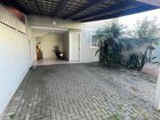 EXCELENTE SOBRADO A VENDA NO UBERABA