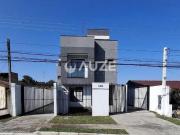 EXCELENTE SOBRADO A VENDA NO XAXIM